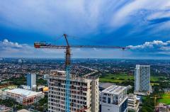Что такое ППРк и зачем он нужен?